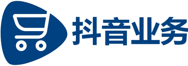 快手刷业务平台低价,手刷粉丝,自助下单平台24小时